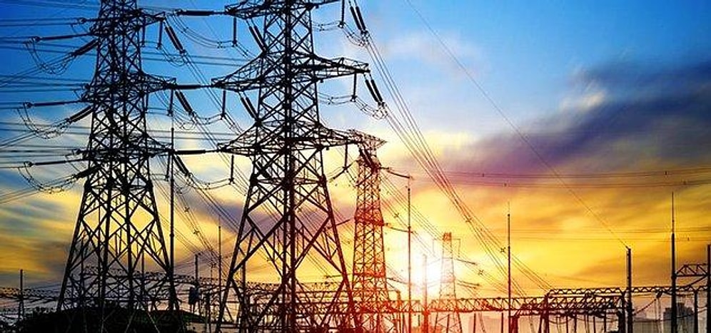 AYEDAŞ ve BEDAŞ Elektrik Kesintisi Listesi: 11 Şubat 2022 İstanbul’da Elektrik Kesintisi Var mı?