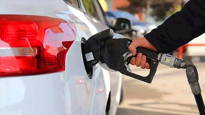 Uluslararası Enerji Ajansı Açıkladı: Petrol Fiyatlarında Neden Yükseliyor?