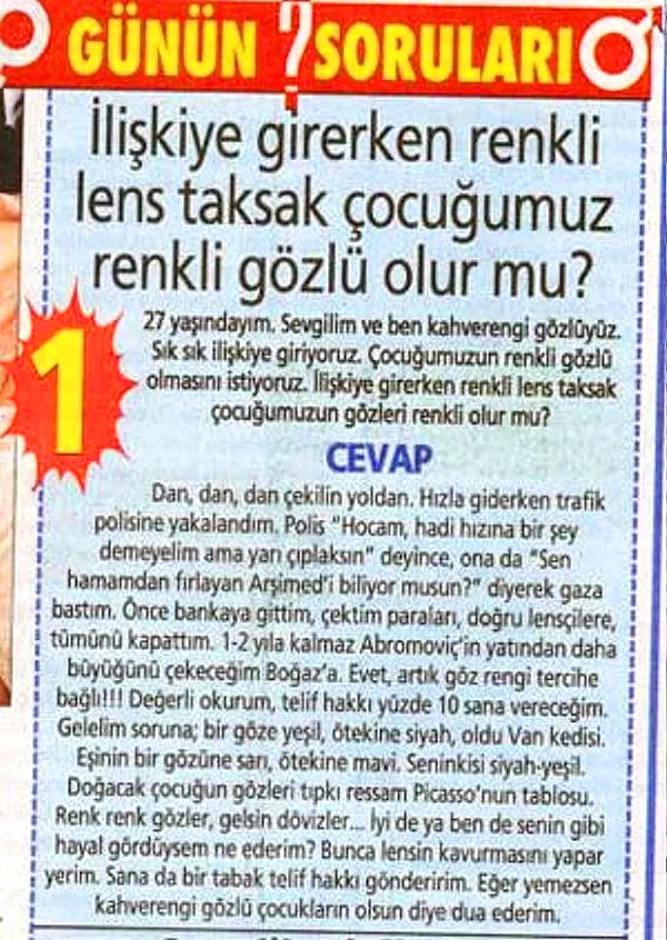 Tıp ve yayın dünyasındaki renkli kişilik Haydar Dümen 31 Ocak 2022'den beri COVID-19 tedavisi gördüğü hastanede, 10 Şubat'ta hayatını kaybetti.