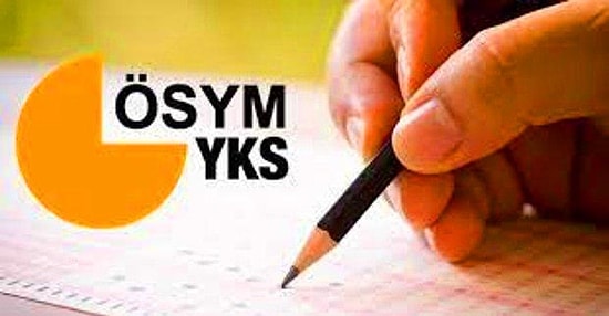 2022 YKS Başvuruları Başladı mı, Başvurular Nasıl Yapılır? YKS Kılavuzu Yayınlandı mı?