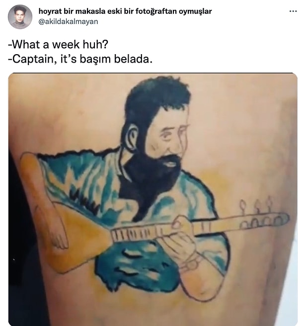 1. Başlayalım!