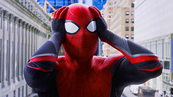 Sony, Marvel’ın en sevilen karakterlerinden Spider-Man'in hikayesindeki kötü karakterlerin başrolde olduğu yeni filmlere odaklandı.