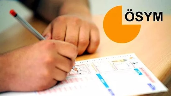 Ortöğretim Başarı Puanı (OBP) Nedir? 2022 YKS’de OBP Olacak mı? OBP Nasıl Hesaplanır?
