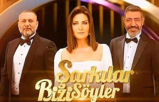 12 Şubat Şarkılar Bizi Söyler Konukları Kim? Kanal D Şarkılar Bizi Söyler Konukları Belli Oldu
