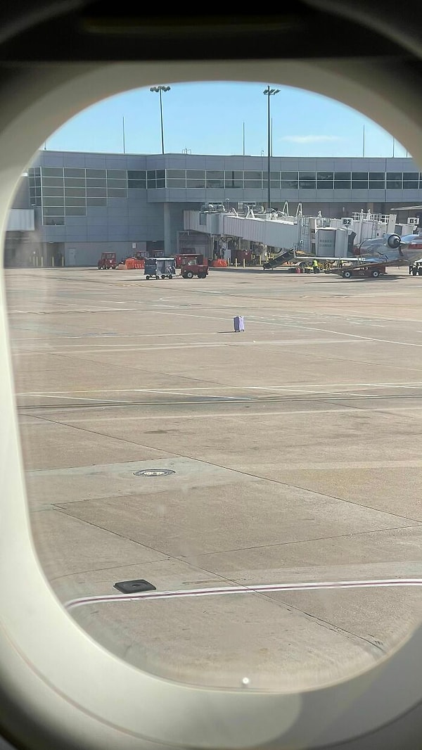 10. Одиночка