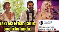 12 Şubat'ta Yaşanan Son Dakika Magazin Haberlerini ve Güncel Magazin Olaylarını Anlatıyoruz!