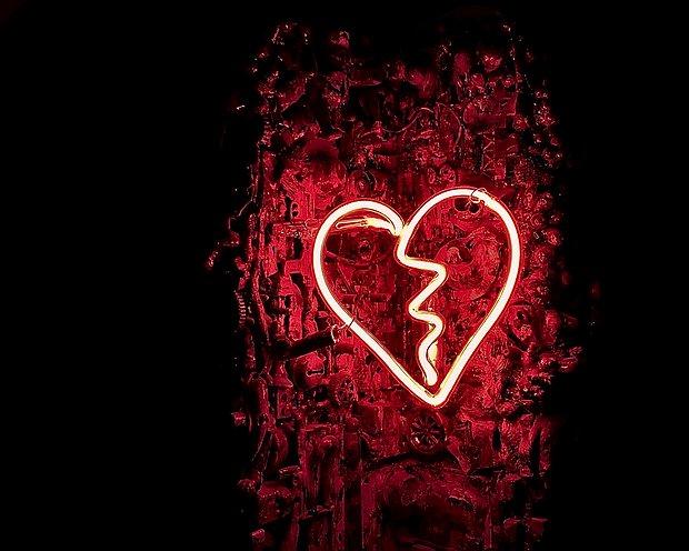 karanlığın kalbi sembolleri sağlık makaleleri