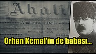 Çok Partili Hayata Geçişte Türkiye'nin Pek Bilinmeyen 3. Muhalefet Partisi: Ahali Cumhuriyet Fırkası