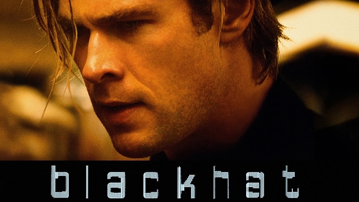 ‘Blackhat’ Starring Chris Hemsworth Comes Back After Six Years of Release On Netflix