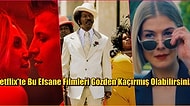 Netflix'te Gözden Kaçan Ancak İzleyince Çok Etkileneceğiniz Efsane Filmler!