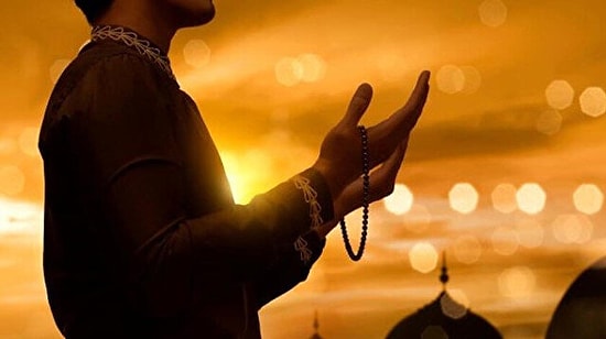 Miraç Kandili 2022: Miraç Kandili Ne Zaman, Hangi Gün? 2022 Kandil ve Dini Günler Takvimi