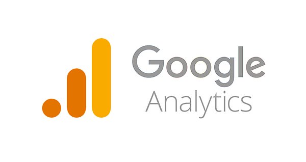 Sırada Google Analytics var