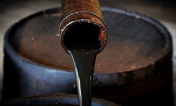 Rusya'nın Ukrayna'ya saldıracağı endişeleri petrol fiyatlarını yükseltmeye devam ediyor