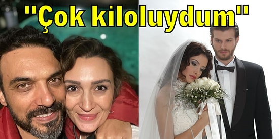 Yargı'nın Eren Komiser'i Uğur Aslan Sema Ergenekon'la Hayatlarını Değiştiren Diziyi Anlattı