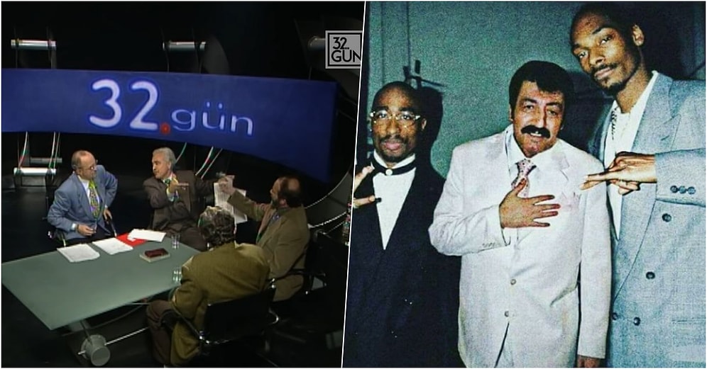 Keşke İçinde Ben de Olsaydım Dedikleri Görselleri Paylaşan Kişiler Bizi Hem Güldürecek Hem de Duygulandıracak