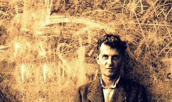 29. Wittgenstein'ın kural kitapçığı