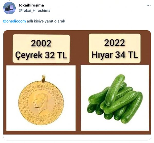 6. Yıkıldık...