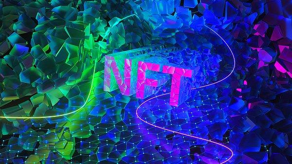 14. Ünlü NFT platformu Cent, sahte NFT satışlarını engelleyebilmek için platformun NFT alım satımlarını kısa süreliğine durdurdu. Kullanıcılar alınan önleme tepkiyle karşılık verdi.