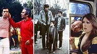 Nostalji Sevenleri Buraya Alalım! Gelmiş Geçmiş En Unutulmaz Yeşilçam Filmleri