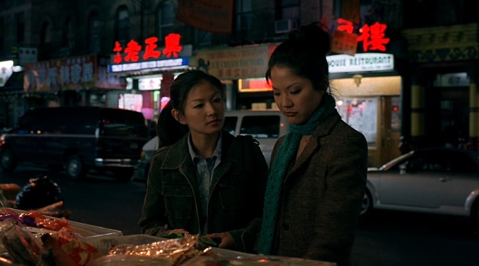 Still in the Mood For Love Movies? Check Out These Two Underrated Gems from Alice Wu