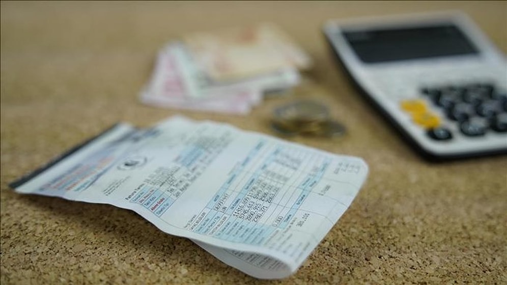 İndirimli Elektrik İçin Yeni Formül: Konutlara ve Esnafa Ayrı Sistem