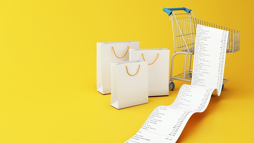 Yeni Nesil Ödeme Sistemlerinin Tüketiciye Potansiyel Zararları Önlenecek!