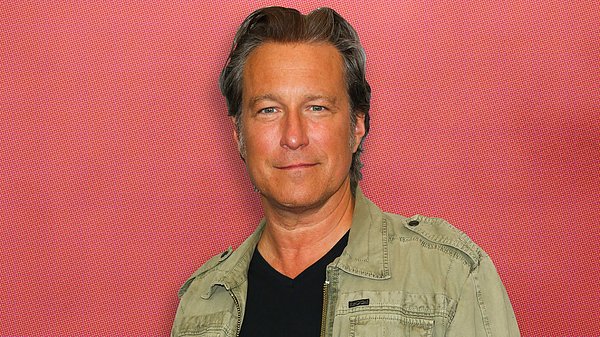 6. Sex and the City dizisinin sevilen oyuncusu John Corbett, 9 Mayıs'ta 60.yaşını kutlayacak.