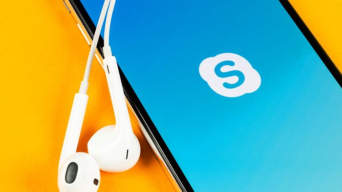 Skype Artık Konuşmaları Türkçe Dahil 41 Farklı Dile Çevirebiliyor