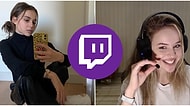 Twitch Türkiye'nin Popüler İsimlerinden Anna Deniz Twitch Yayınlarına Son Verdiğini Açıkladı!