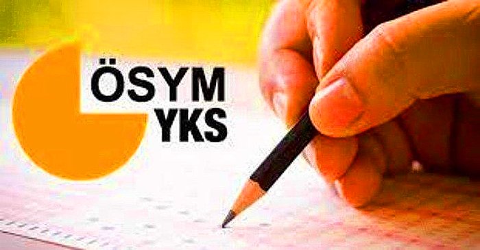 2022 YKS Başvurusu Nasıl Yapılır? YKS Ücreti Ne Kadar? Son Başvuru Ne Zaman?