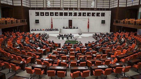 Bitlis milletvekili sayısı