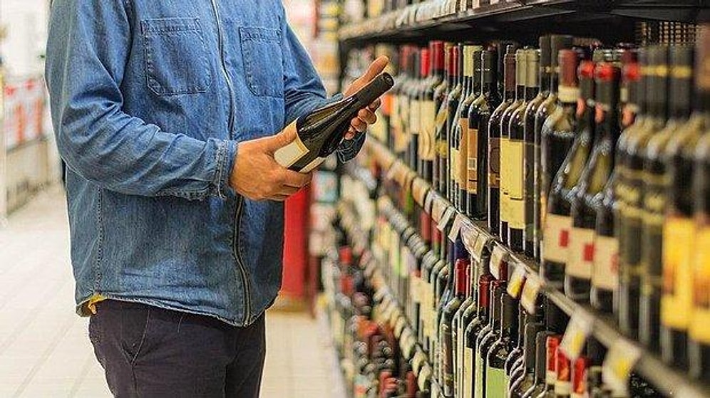 Bütçede Alkol ve Sigara Etkisi: Gelirler Arttı!