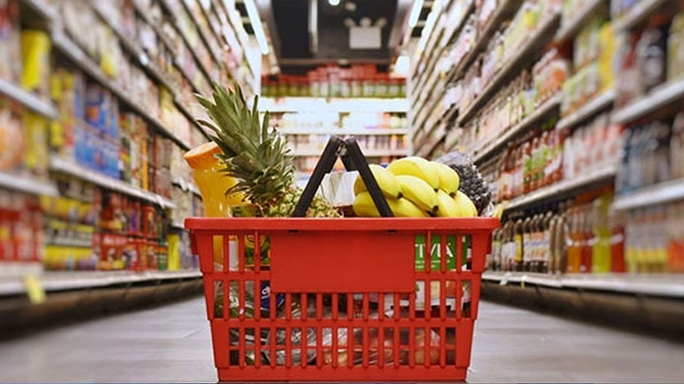 KDV İndirimi Sonrası Marketlerde Fahiş Fiyatlar! Marketlerde KDV İndirimi Uygulanmadı mı?