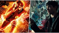 Filmi Dört Gözle Bekleyenler İçin! 2022’de Gösterime Girecek Olan The Flash Hakkında Bilmeniz Gereken Her Şey