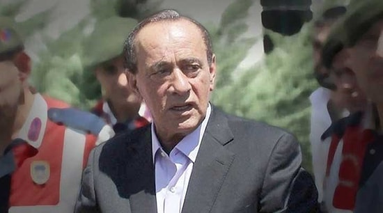 Alaattin Çakıcı'nın Yeğeni Adem Çakıcı Silahlı Saldırıya Uğradı