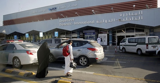 Birleşik Arap Emirlikleri, Türkiye’yi Yeşil Listeye Aldı