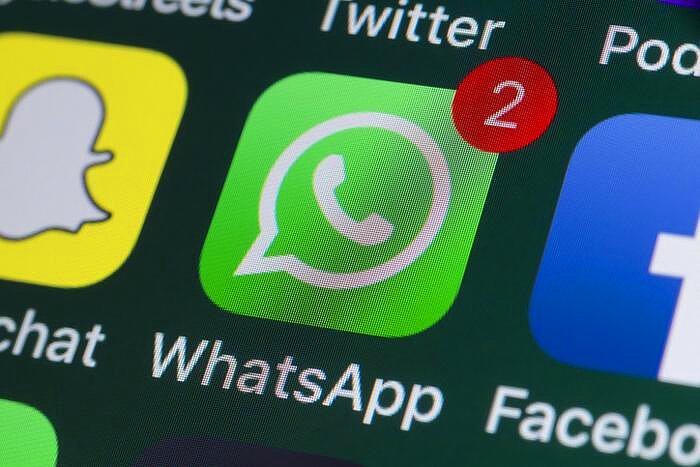 WhatsApp Hangi Telefonlardan Kaldırılacak? Whatsapp Hangi Sürümleri Destekliyor?