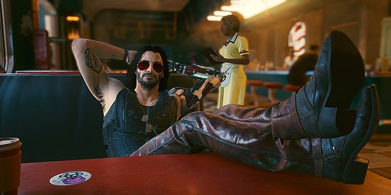 Bu Güncelleme Devasa!: Cyberpunk 2077 1.5 Yamasında Yeni Nesil Güncellemesi Dahil Pek Çok Yenilik Var!