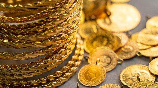 10. Yararlanıcı yastık altı altınını bankada TL mevduata dönüştürdükten sonra vadesinden önce parasını çekmesi durumunda getiri miktarı değişebilecek mi?