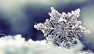 Hafta Sonu (19-20 Şubat 2022) Hangi İllerimizde Kar Yağacak? Hava Durumu Nasıl Olacak?