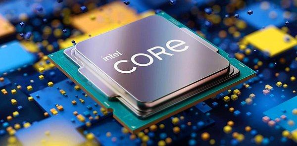 18. ABD'li çip üreticisi Intel İsrailli Tower Semiconductor'a 5.4 milyar dolar ödeyecek. Öte yandan 1.5 sene önce duyuruluan 35 milyar dolarlık AMD - Xilinx anlaşması da tamamlandı.