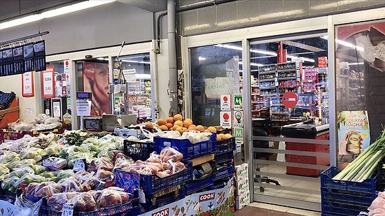 Marketler İsyan Ediyor: 'Zararına Satış Yapıyoruz!'