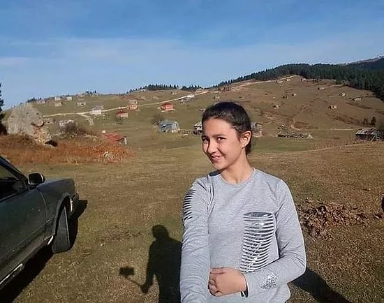 Sıla Şentürk Nasıl Öldü? Sıla Şentürk'ün Katili Kim, Yakalandı mı?