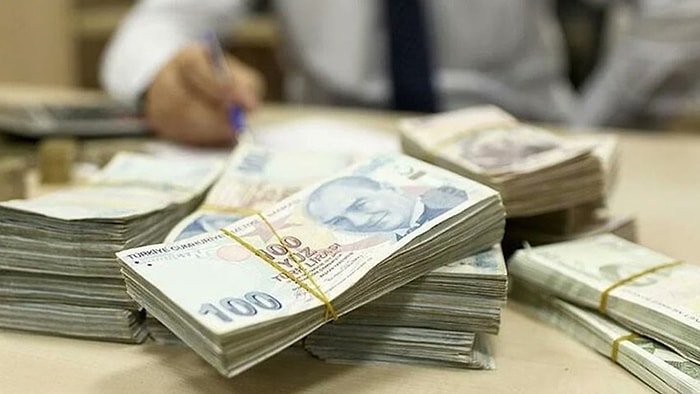 Şirketlere Geçici Vergi Beyannameleri İçin Ek Süre Verildi