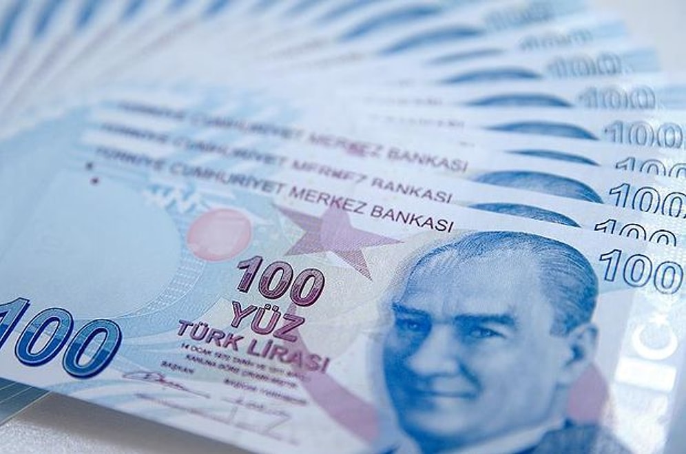 Brüt Maaş Nedir? Brüt Maaş Nasıl Hesaplanır?