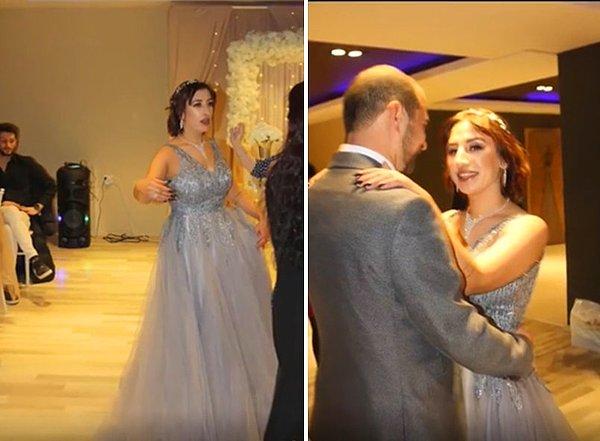 Düğün fotoğrafçısı tarafından savunmasız hallerde görüntülenip albümü mahvedilen gelin, o fotoğrafları sosyal medyasında paylaştı.