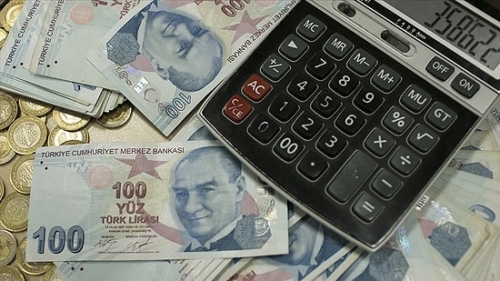 Geçici Vergi Uzatıldı mı? 2021/4. Dönem Geçici Vergi Ertelendi mi? GİB’den Açıklama Geldi!
