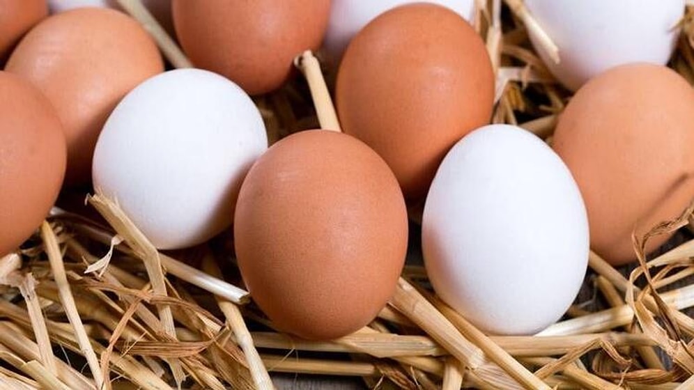 KDV İndiriminden Etkilenmedi: Yumurtanın Fiyatı Neden Düşmedi?