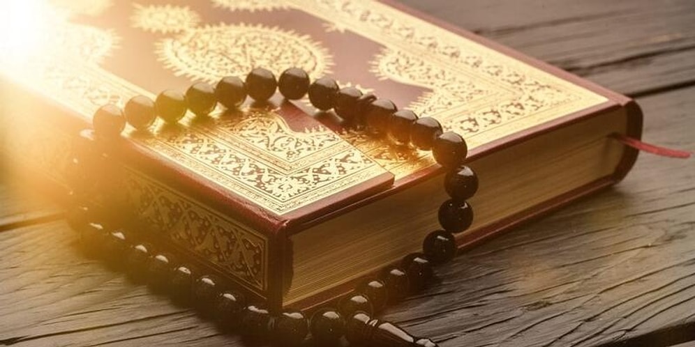 Fatiha Suresi Nasıl Okunur? Fatiha Suresi Türkçe Anlamı: Fatiha Suresi Arapça Okunuşu ve Faziletleri Nelerdir?