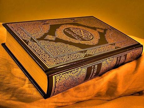 Al-i İmran Suresi Okunuşu, Türkçe Anlamı: Al-i İmran Suresi Arapça Okunuşu ve Faziletleri Nelerdir?